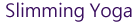Slimming Yoga Slimming Yoga
