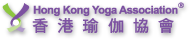 Hong Kong Yoga Association