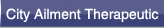 City Ailment Therapeutic