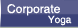 Corporate Yoga