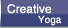 Creative Yoga