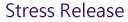 Stress Release