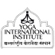 Yoga International Institute