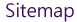 Sitemap