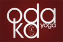 Odaka Yoga Contemporaneo (Italy, Japan & Australia)