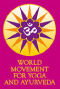 World Movement for Yoga & Ayurveda