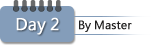 Day 2
