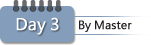 Day 3