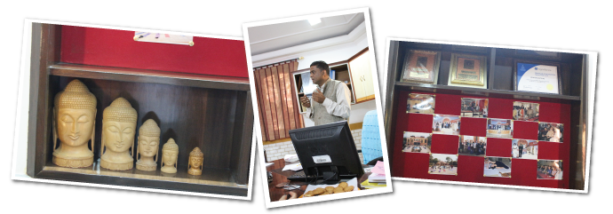 seminar