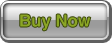 Buy Now