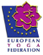 European Yoga Federation