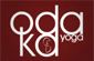 Odaka Yoga Contemporaneo (Italy, Japan & Australia)