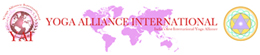 Yoga Alliance International