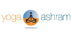 Yoga Ashram