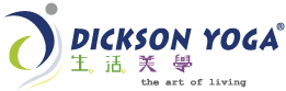 Dickson Yoga