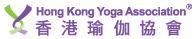 Hong Kong Yoga Association
