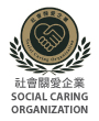 Social Caring Organization