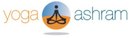 YOGA ASHRAM